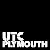 UTC Plymouth